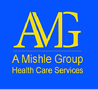 AMG A Mishle Group Health Care Services