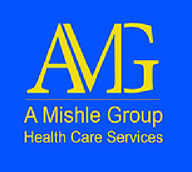 AMG A Mishle Group Health Care Services